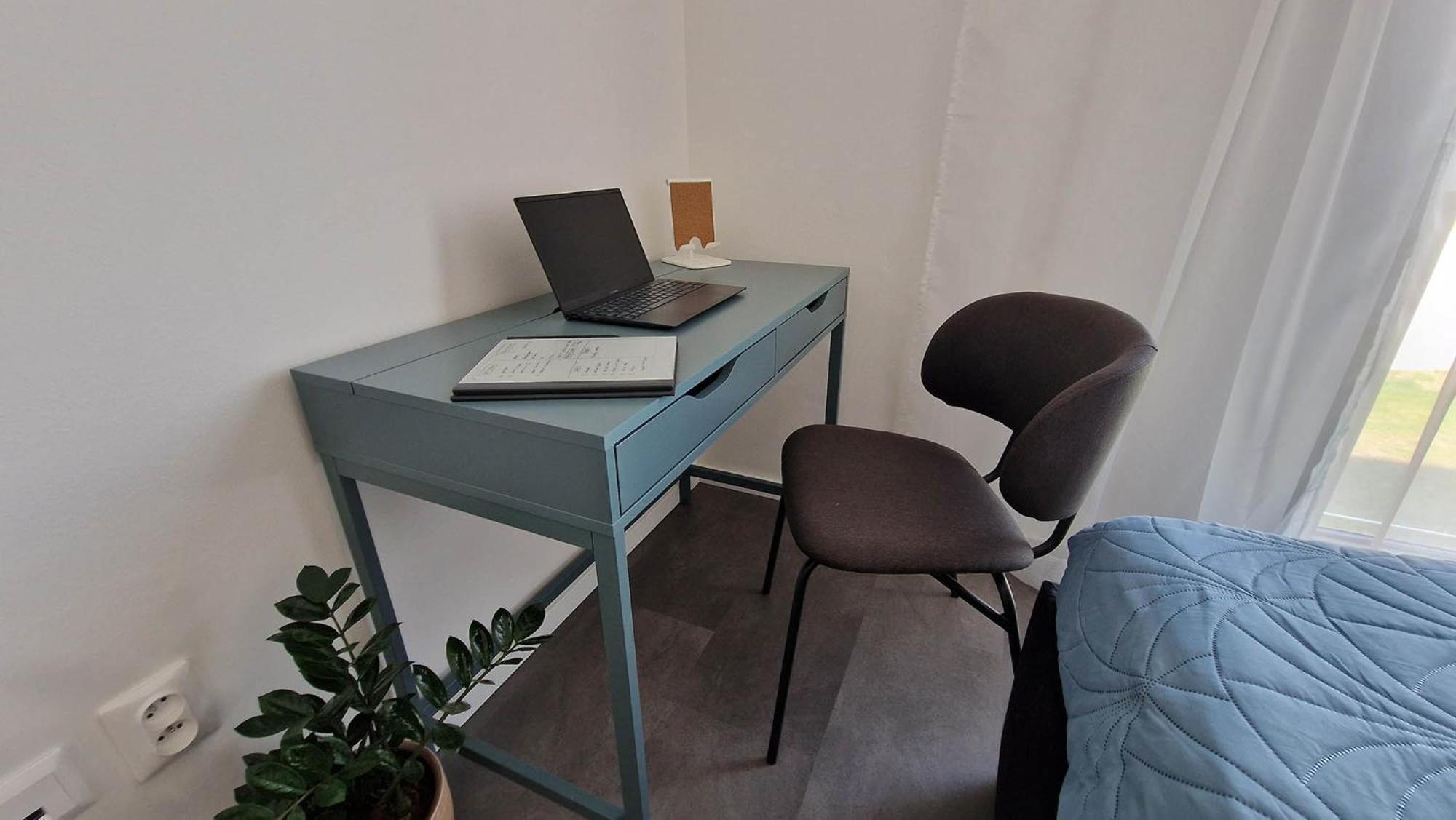 Hillshome - 84M2 Moderny Byt S Terasou Aj Saunou Liptovsky Mikulas Luaran gambar